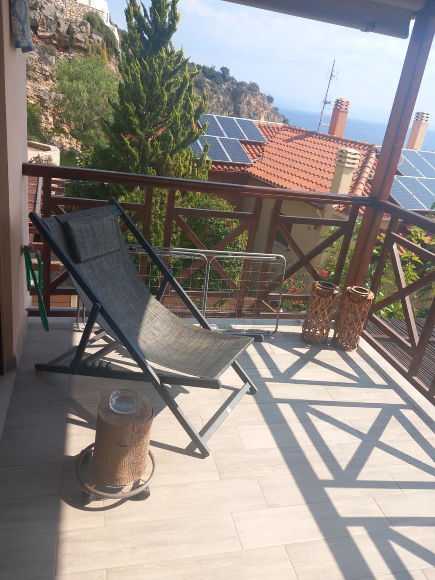 Paralio Astros Beachfront Suites Ксиропигадо Стая снимка